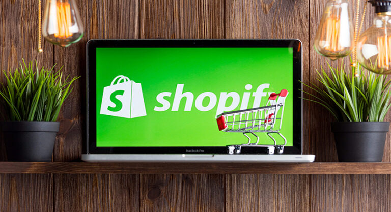 How to Do Product Research on Shopify